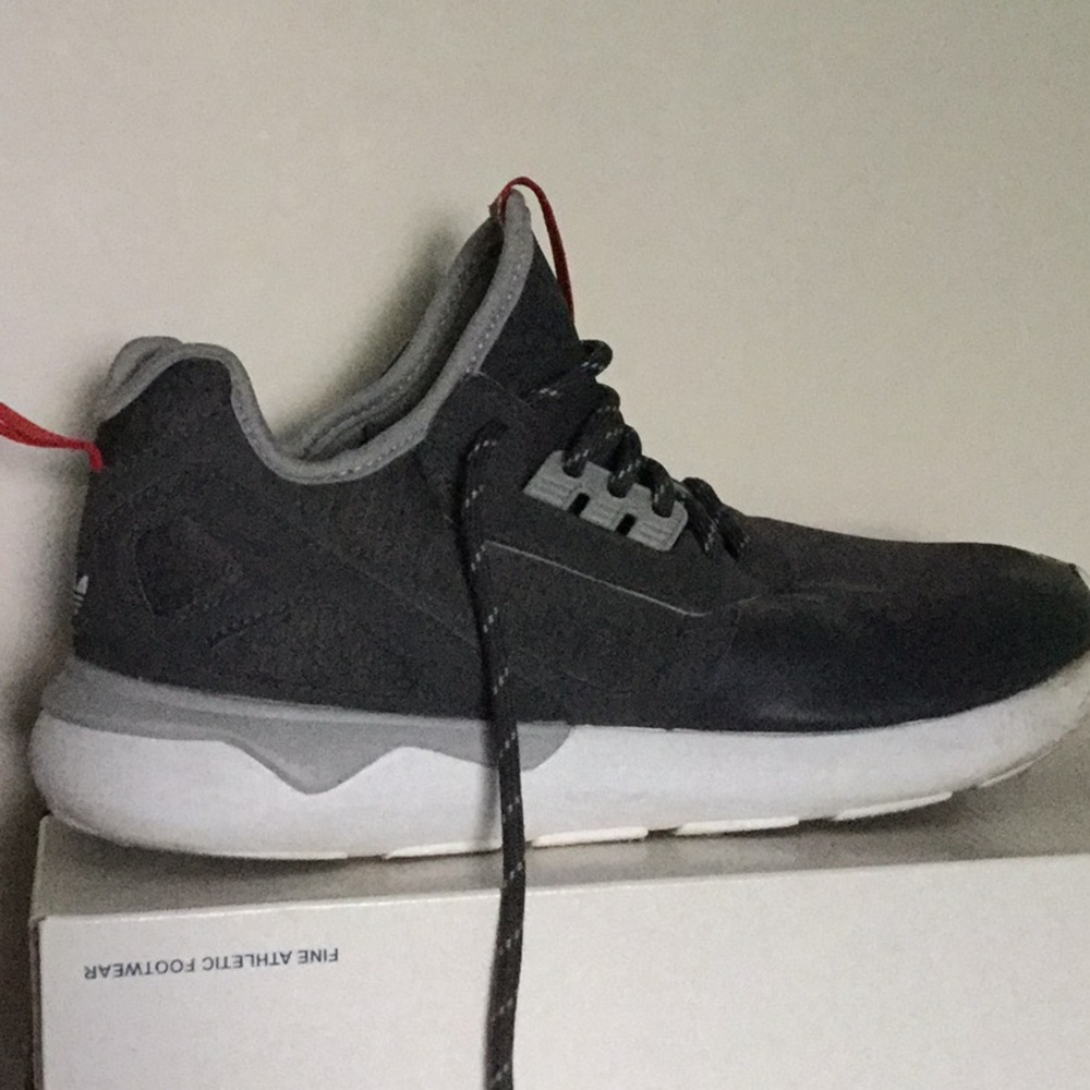 adidas Tubular X